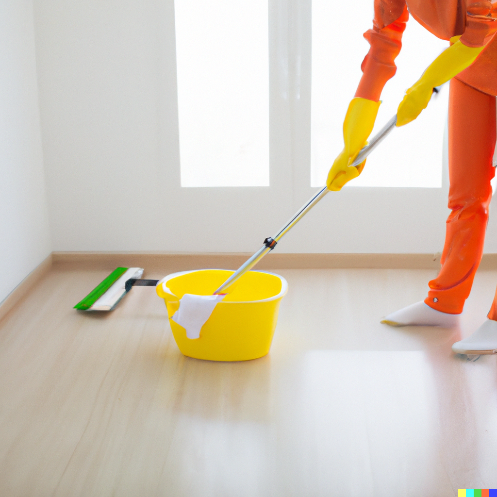 expert-deep-thorough-cleaning-service-in-london-across-the-uk