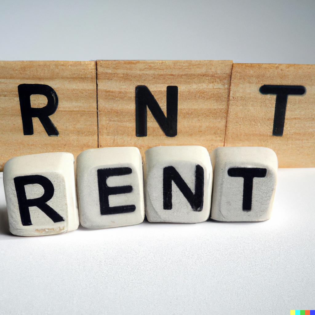 Navigating Your UK Tenancy Agreement: An Essential Guide