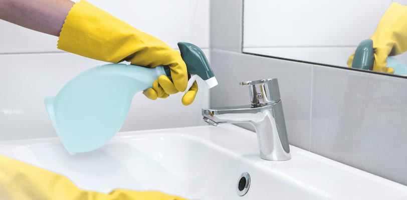 Is End of Tenancy Cleaning Expensive? The True Cost Breakdown