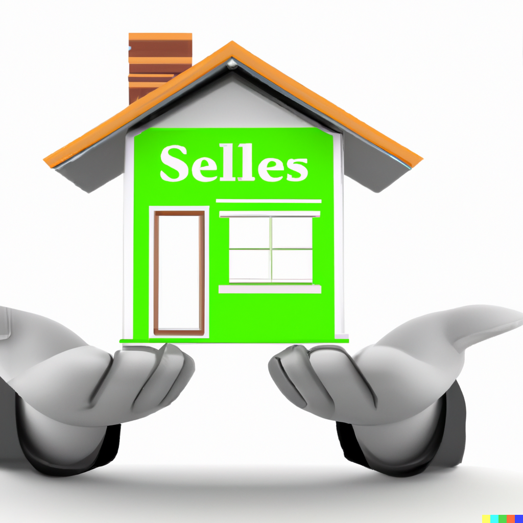 Post-Sale Liability: Understanding Your Responsibilities After Selling a House in the UK