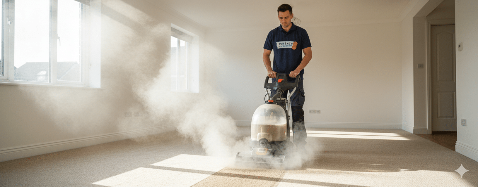 Carpet Cleaning Service Ashton-under-Lyne